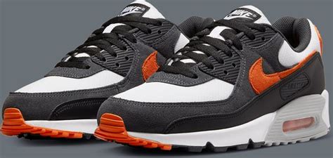 nike air max maar 47|shoes nike air.